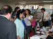 CIITI 2007